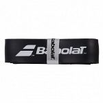 Babolat Syntec Uptake Black